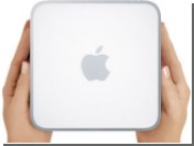     Apple  Mac mini