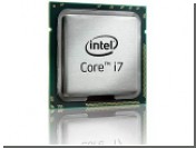  Intel Core i7   5,51 