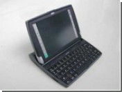 Psion      "netbook"