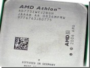 AMD     