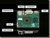 Nvidia    GeForce 9400M