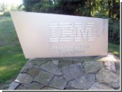 IBM    Microsoft