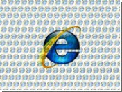  Internet Explorer   60  