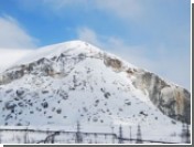 В Мурманской области погиб известный горнолыжник