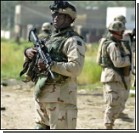 Индия готова к военной операции в Пакистане