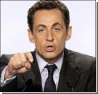 Иран обиделся на Саркози