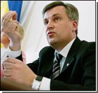 СБУ выдвинула обвинение крымским сепаратистам