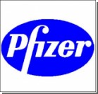 Pfizer    
