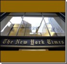 New York Times      
