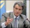 Ющенко: Общественность шокирована. Прошу рассмотреть