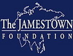 Jamestown Foundation:  -    