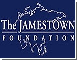 Jamestown Foundation:  -    