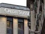  Credit Suisse      "-"