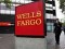 Wells Fargo  Citigroup    