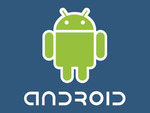    Android   20  
