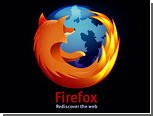 Firefox 3.5      