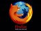 Firefox 3.5      