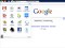 Acer    Google Chrome OS  2010 