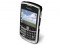   BlackBerry  SMS-
