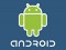    Android   20  