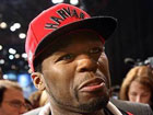   50 Cent   .      