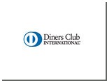 Diners Club     