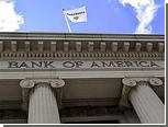 Bank of America    WikiLekas