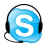 Skype   -