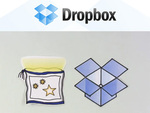    - Dropbox