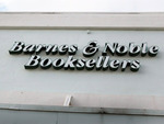    Nook   Barnes&Noble