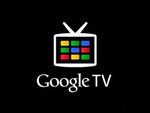       Google TV
