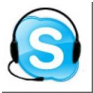 Skype   -