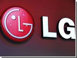 LG   Android- LG B