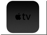 Apple     Apple TV