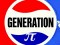  "Generation &#39;&#39;"     2011 