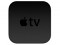 Apple     Apple TV