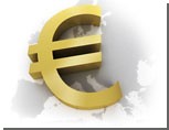 S&P: Европе нужен сильный шок, чтобы объединиться против кризиса