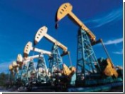 Эксперт: Украинская нефть намного качественнее российской / Она не продаются за границу, а реализуются на внутреннем рынке