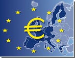 Выбор ЕС - или СШЕ, или отказ от евро / Все альтернативы не внушают оптимизма