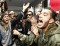 "Аль-Каида" усиливает присутствие в Ливии / Отправляет туда своих боевиков