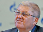Руководство "Газпрома" уволило трех топ-менеджеров
