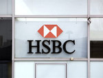 Банк HSBC оштрафовали на 10 миллионов фунтов за плохие советы