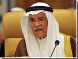 Добыча нефти в Саудовской Аравии превысила 10 миллионов баррелей в сутки