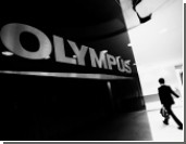 Прокуратура Японии пришла в Olympus с обысками