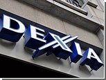 Пострадавший от кризиса банк Dexia продаст "дочку" в Люксембурге