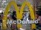 McDonalds    " " 