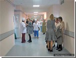 Южноуральский минздрав прокомментировал историю о кошмарах миасской детской "инфекционки" / На автора шокирующих снимков больница грозится подать в суд