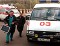 В Екатеринбурге скончался ребенок, которого врачи "скорой помощи" отказывались госпитализировать (Подробности)