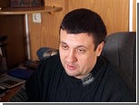 Во Владивостоке двух депутатов приговорили за мошенничество