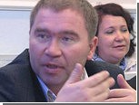 Забайкальского депутата заподозрили в хищении 66 миллионов рублей